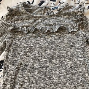 A pretty shirt 💖🥰